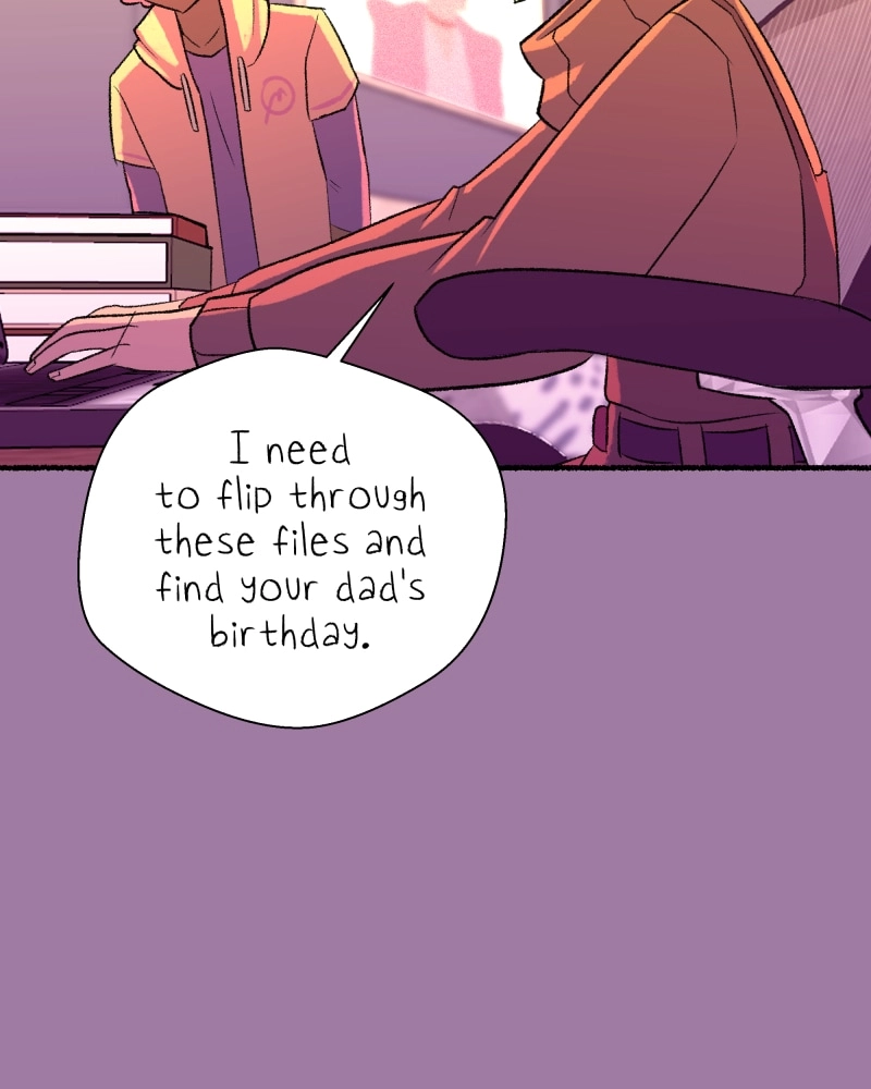 Read Memories chapter 33 image 18 on Lezhin