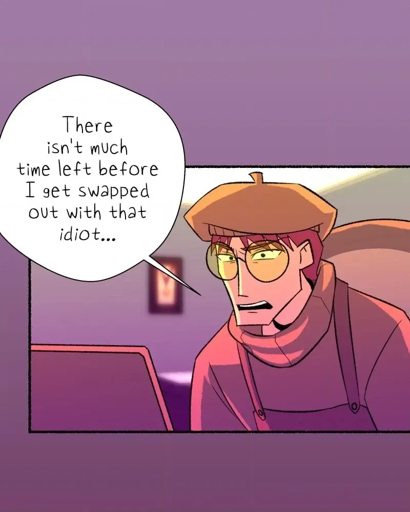 Read Memories chapter 33 image 19 on Lezhin