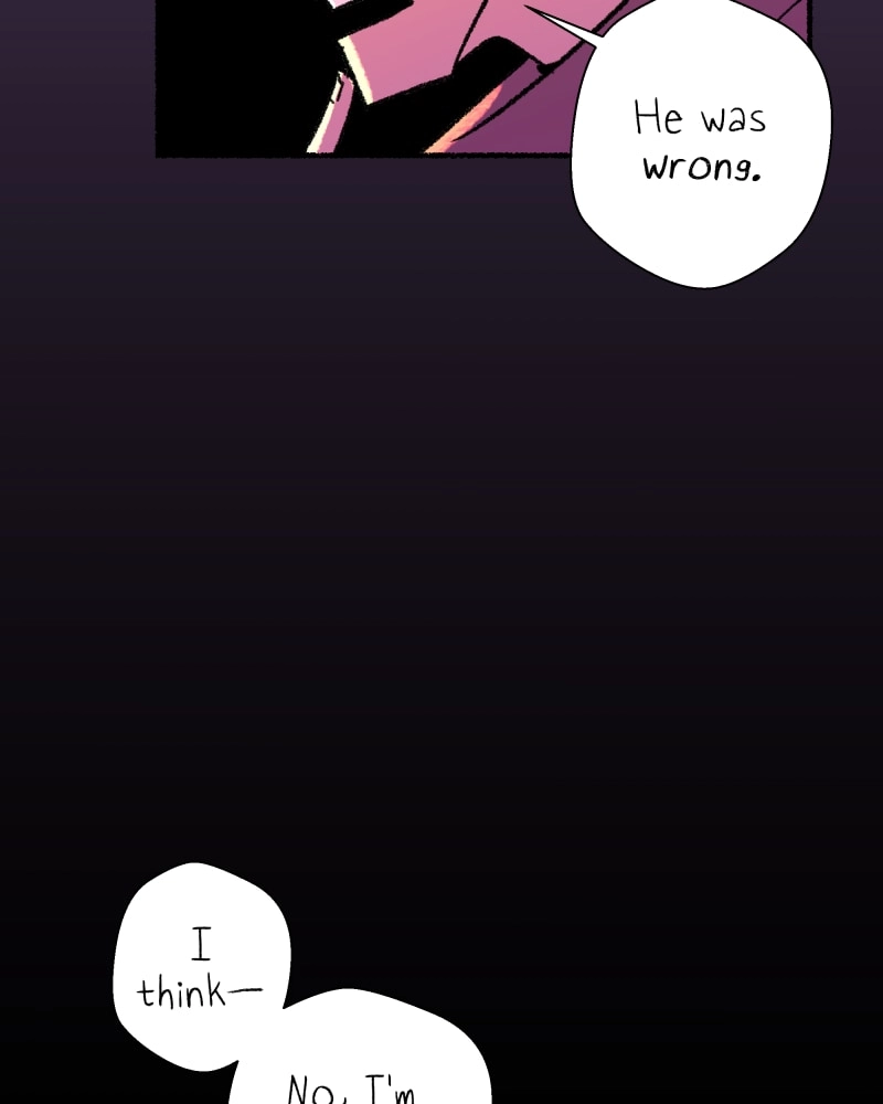 Read Memories chapter 33 image 2 on Lezhin