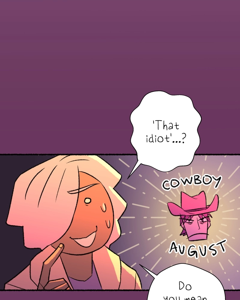 Read Memories chapter 33 image 20 on Lezhin
