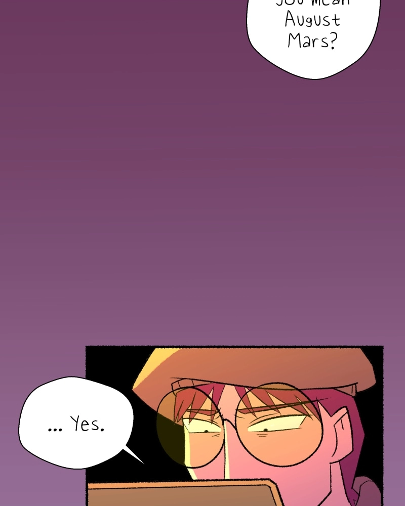 Read Memories chapter 33 image 21 on Lezhin