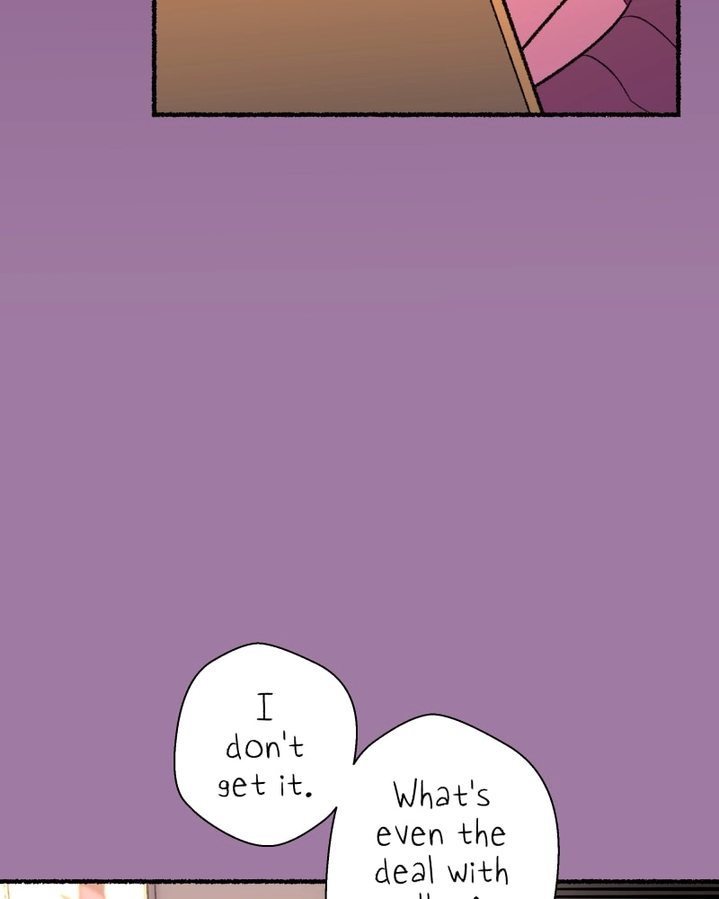 Read Memories chapter 33 image 22 on Lezhin