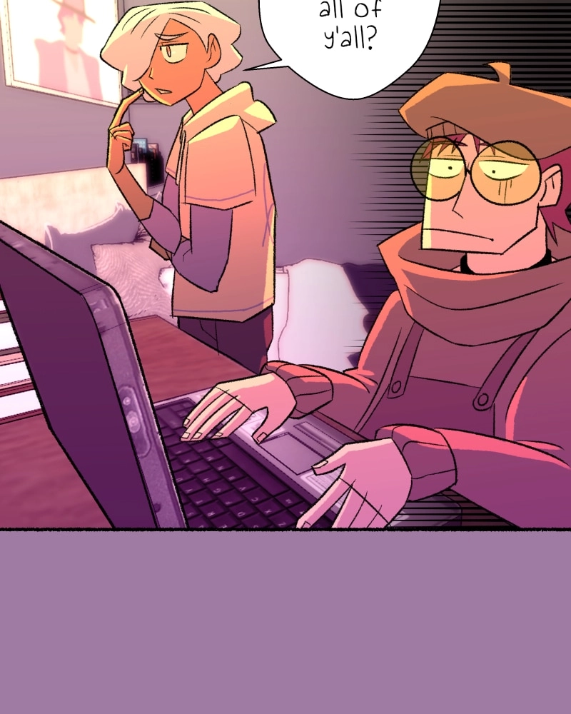 Read Memories chapter 33 image 23 on Lezhin