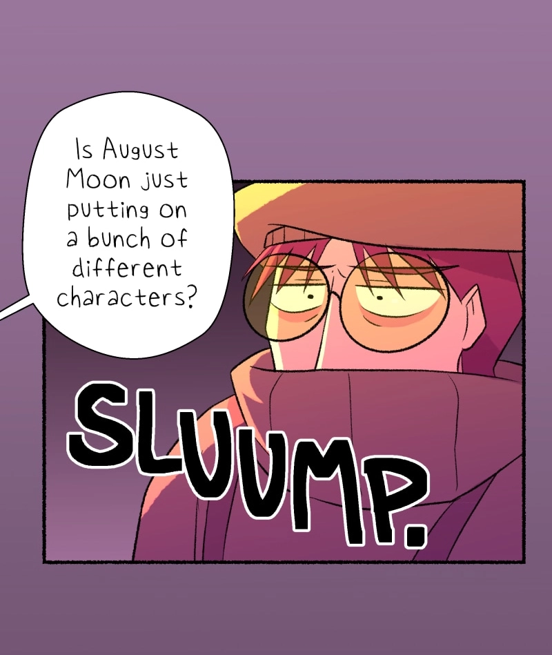 Read Memories chapter 33 image 25 on Lezhin