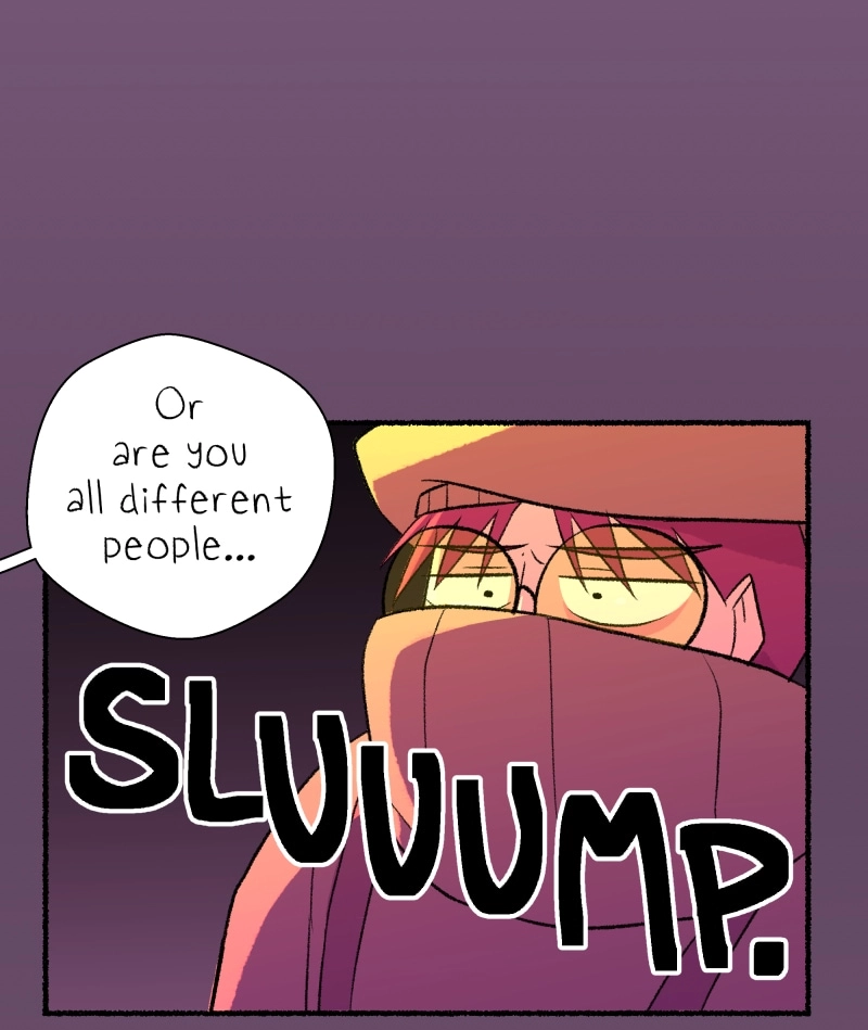 Read Memories chapter 33 image 26 on Lezhin