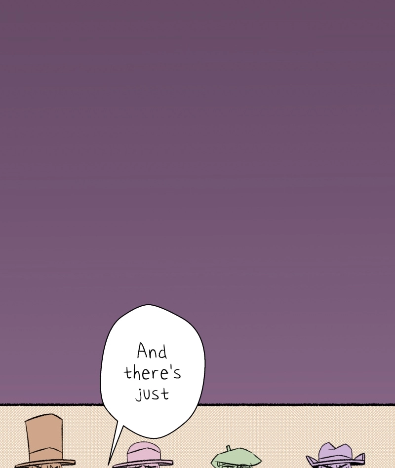 Read Memories chapter 33 image 27 on Lezhin