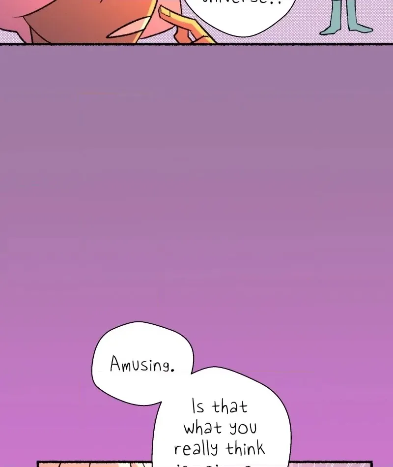Read Memories chapter 33 image 29 on Lezhin