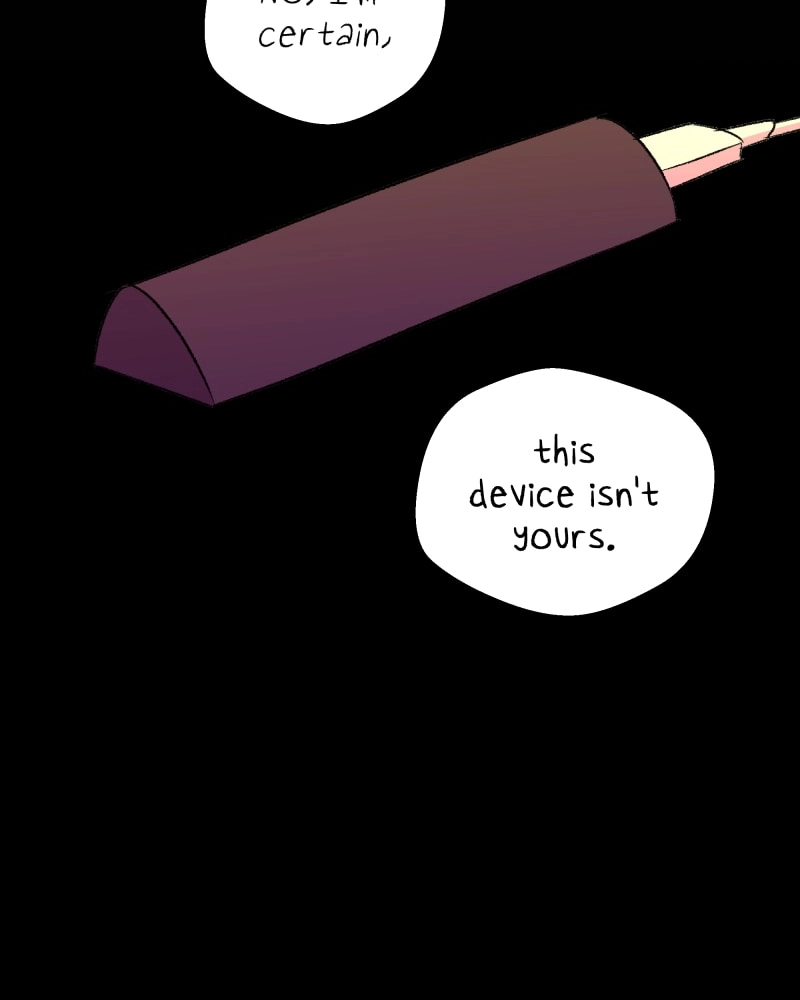 Read Memories chapter 33 image 3 on Lezhin