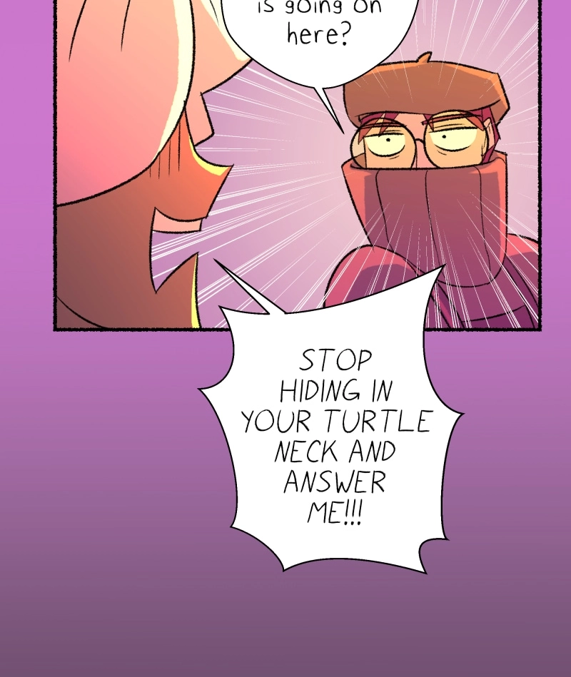 Read Memories chapter 33 image 30 on Lezhin