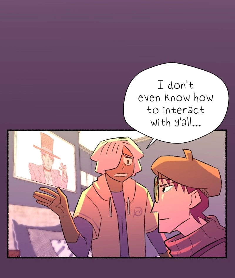 Read Memories chapter 33 image 31 on Lezhin