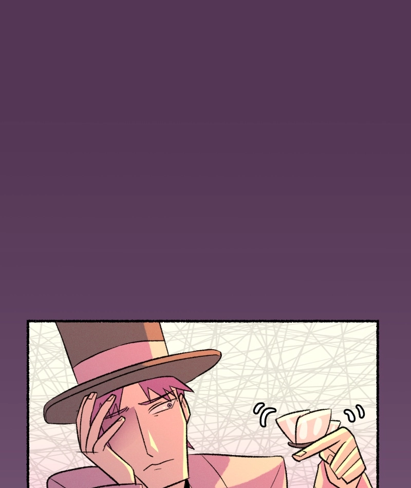 Read Memories chapter 33 image 32 on Lezhin