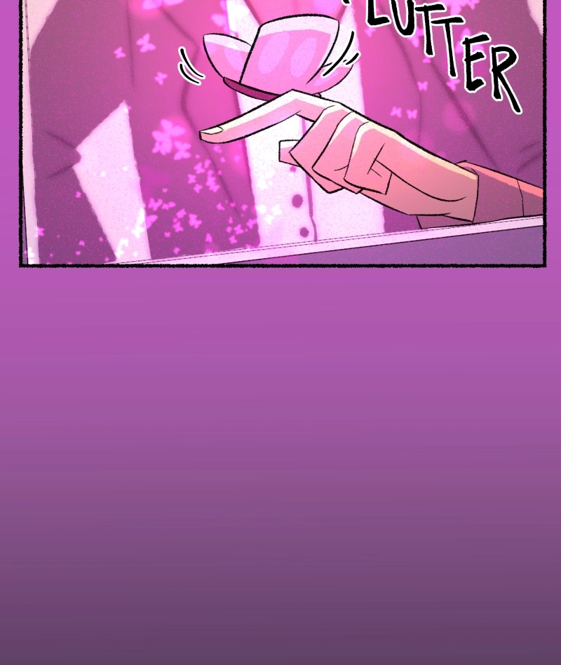 Read Memories chapter 33 image 34 on Lezhin