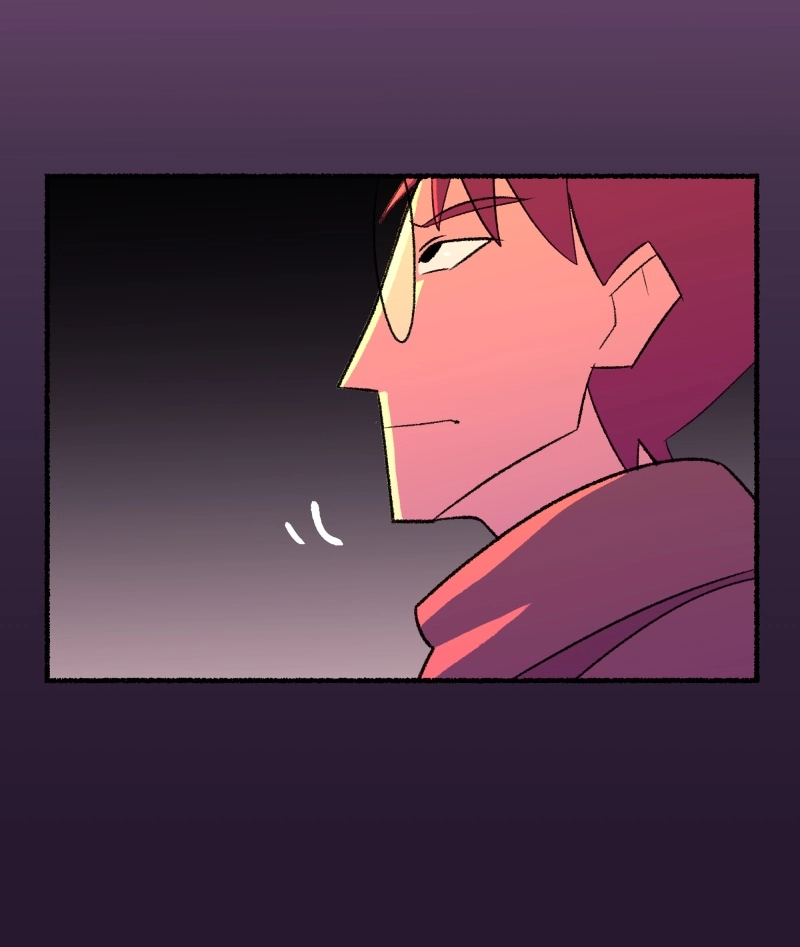 Read Memories chapter 33 image 35 on Lezhin