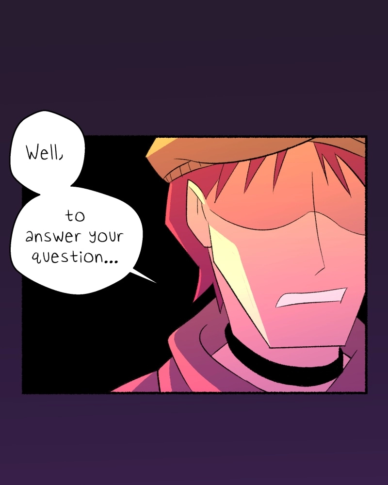Read Memories chapter 33 image 36 on Lezhin