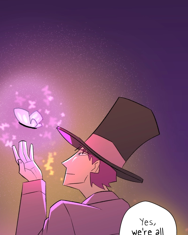 Read Memories chapter 33 image 37 on Lezhin