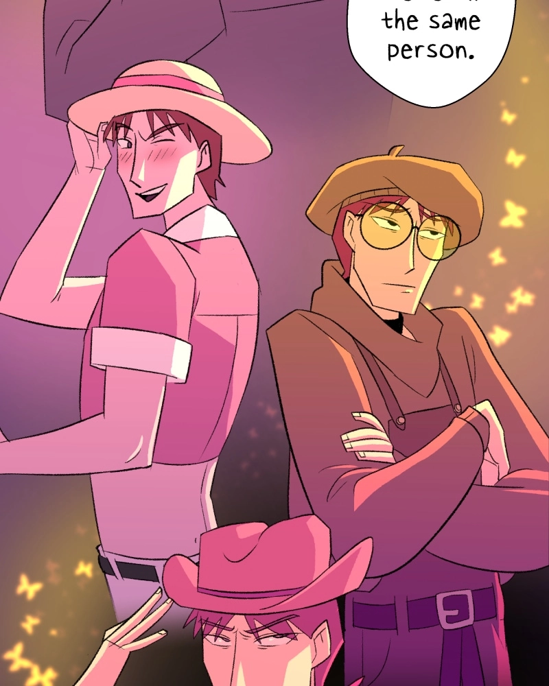 Read Memories chapter 33 image 38 on Lezhin