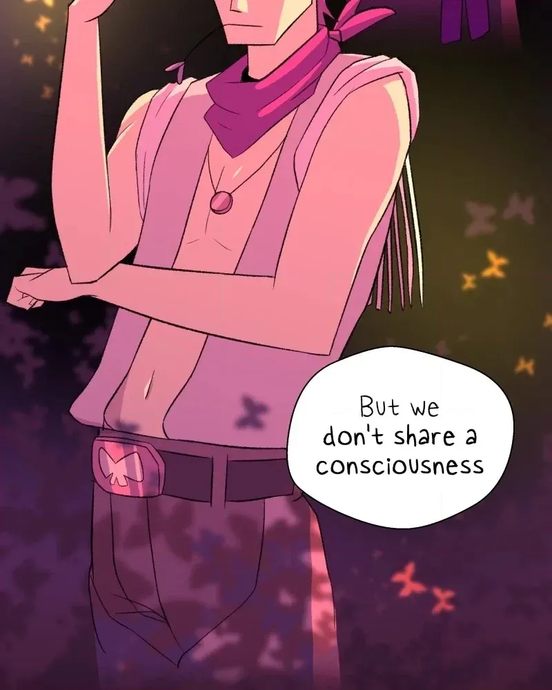 Read Memories chapter 33 image 39 on Lezhin