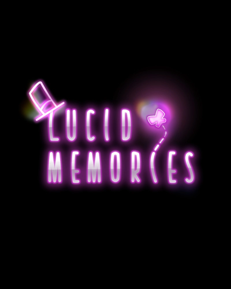 Read Memories chapter 33 image 4 on Lezhin