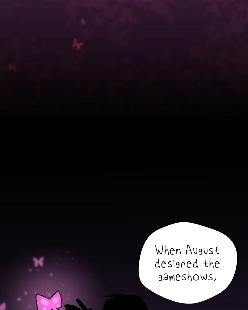Read Memories chapter 33 image 40 on Lezhin