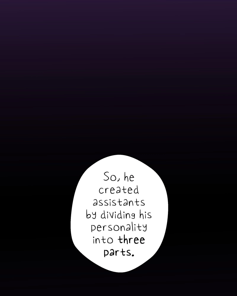 Read Memories chapter 33 image 42 on Lezhin