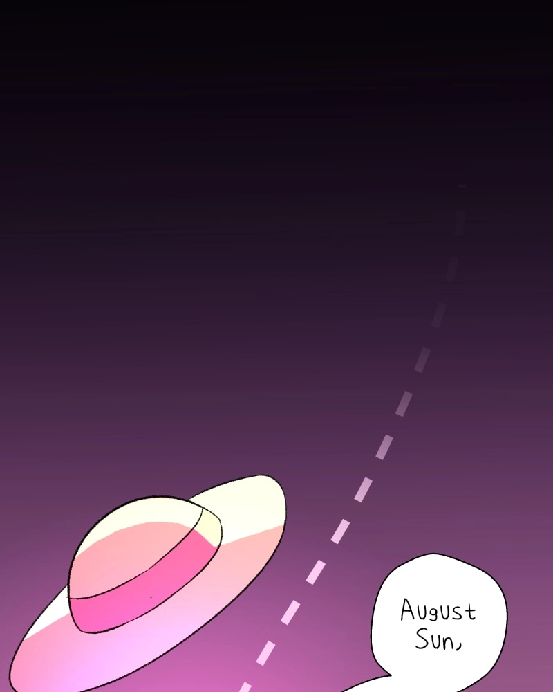 Read Memories chapter 33 image 43 on Lezhin