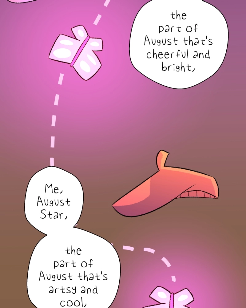 Read Memories chapter 33 image 44 on Lezhin