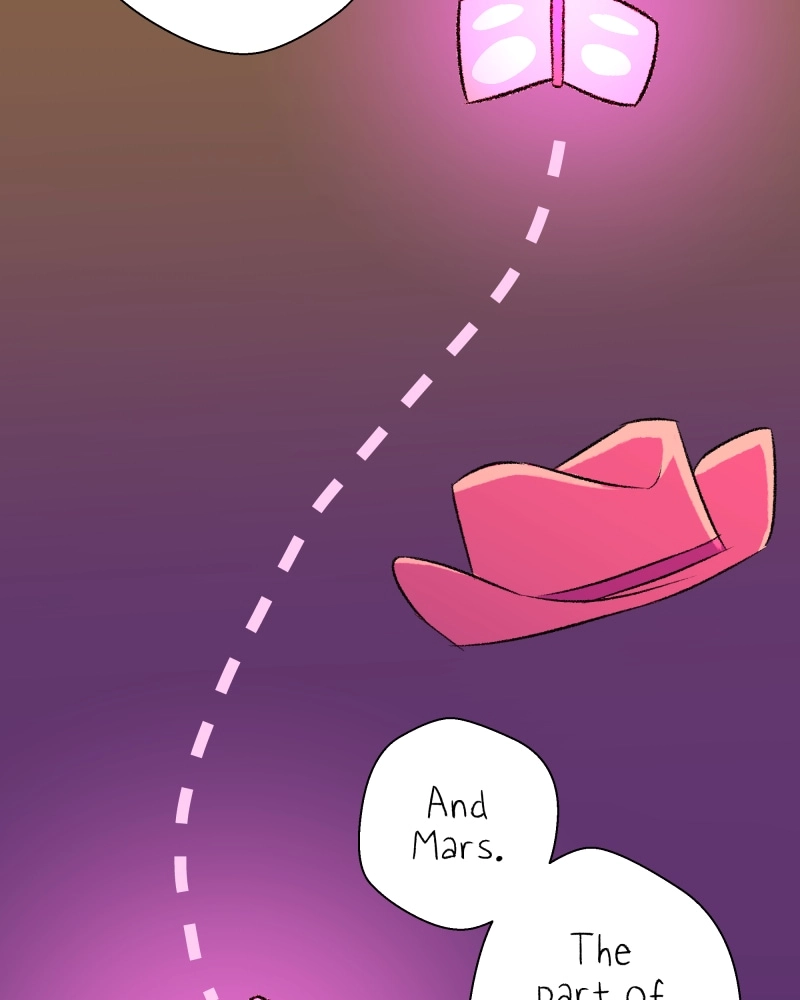 Read Memories chapter 33 image 45 on Lezhin