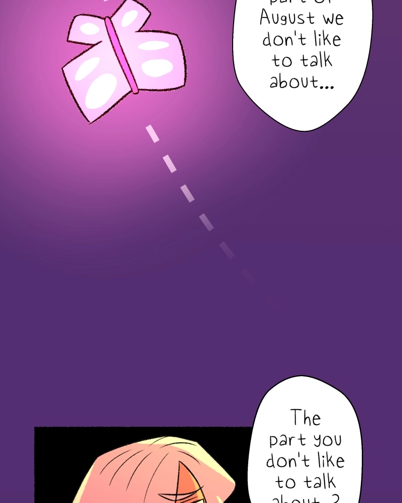 Read Memories chapter 33 image 46 on Lezhin
