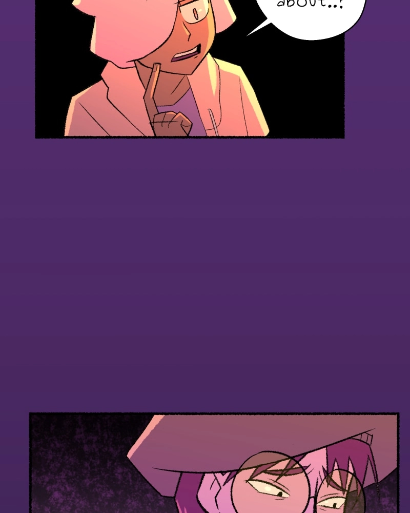 Read Memories chapter 33 image 47 on Lezhin