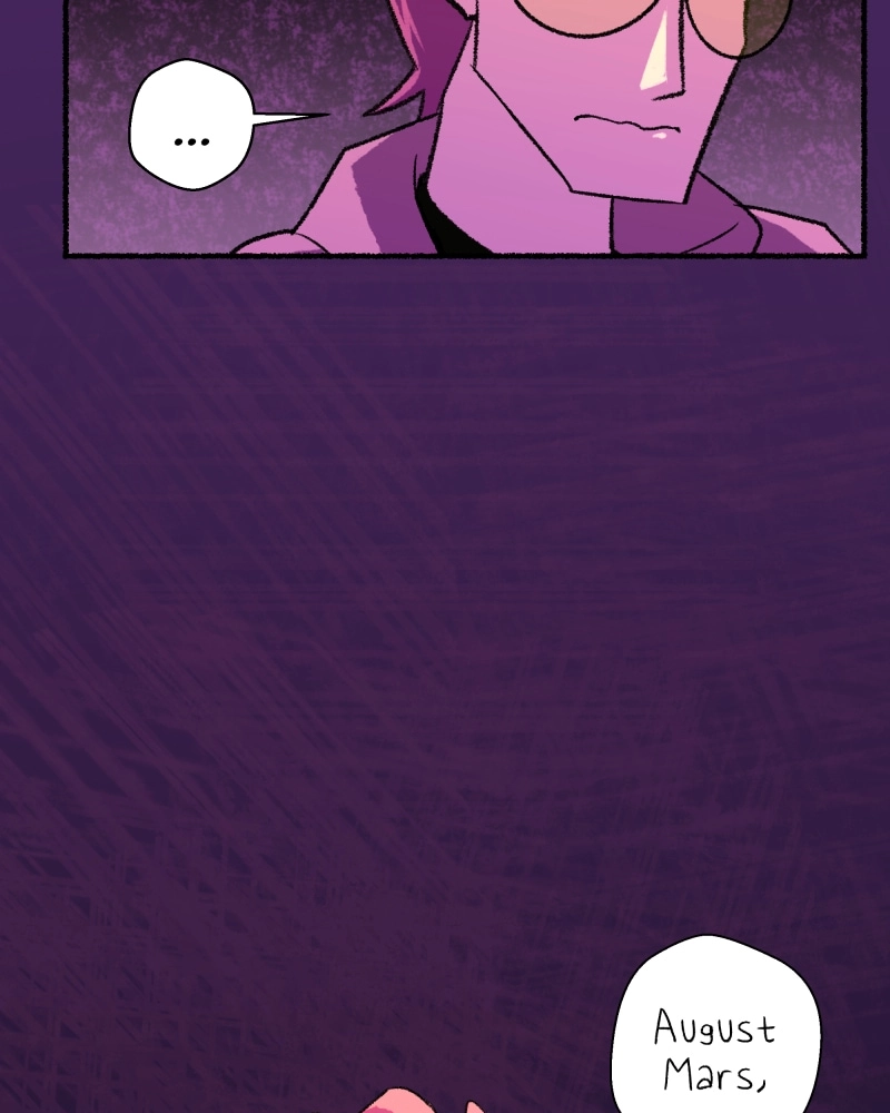 Read Memories chapter 33 image 48 on Lezhin