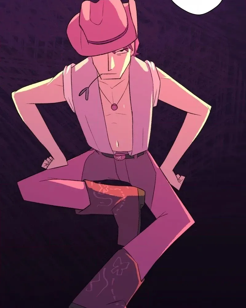 Read Memories chapter 33 image 49 on Lezhin