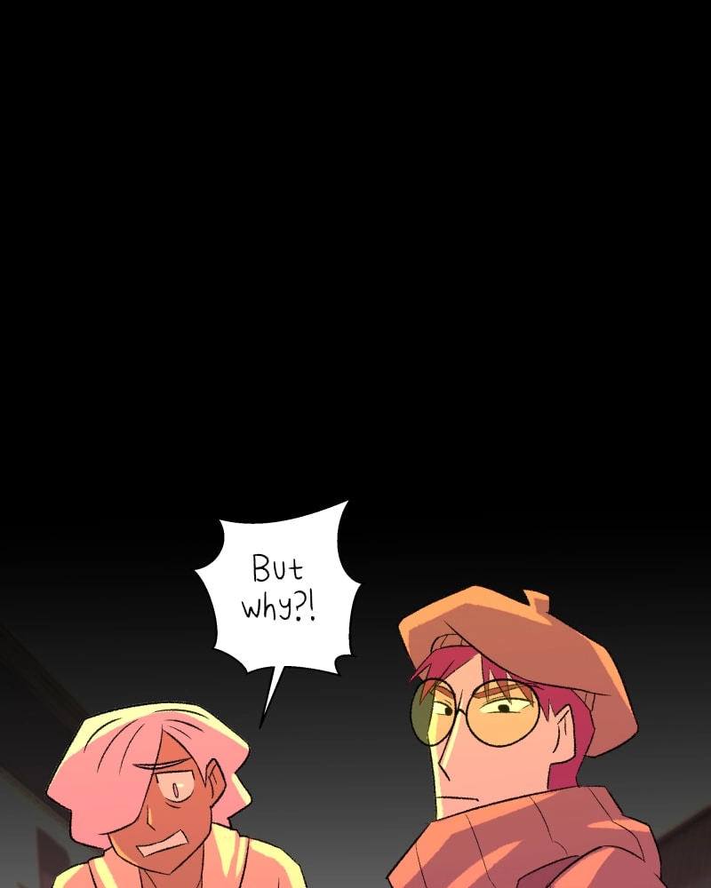 Read Memories chapter 33 image 5 on Lezhin