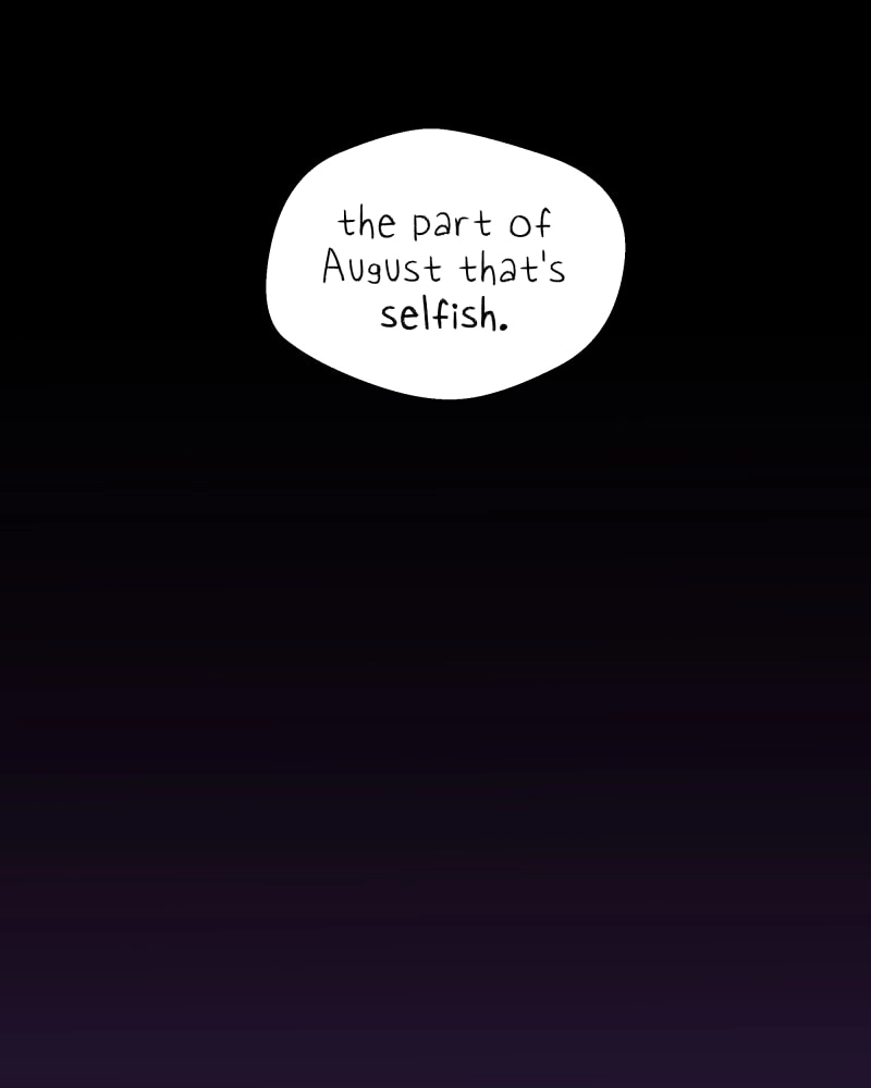 Read Memories chapter 33 image 51 on Lezhin