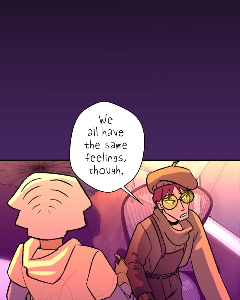 Read Memories chapter 33 image 52 on Lezhin