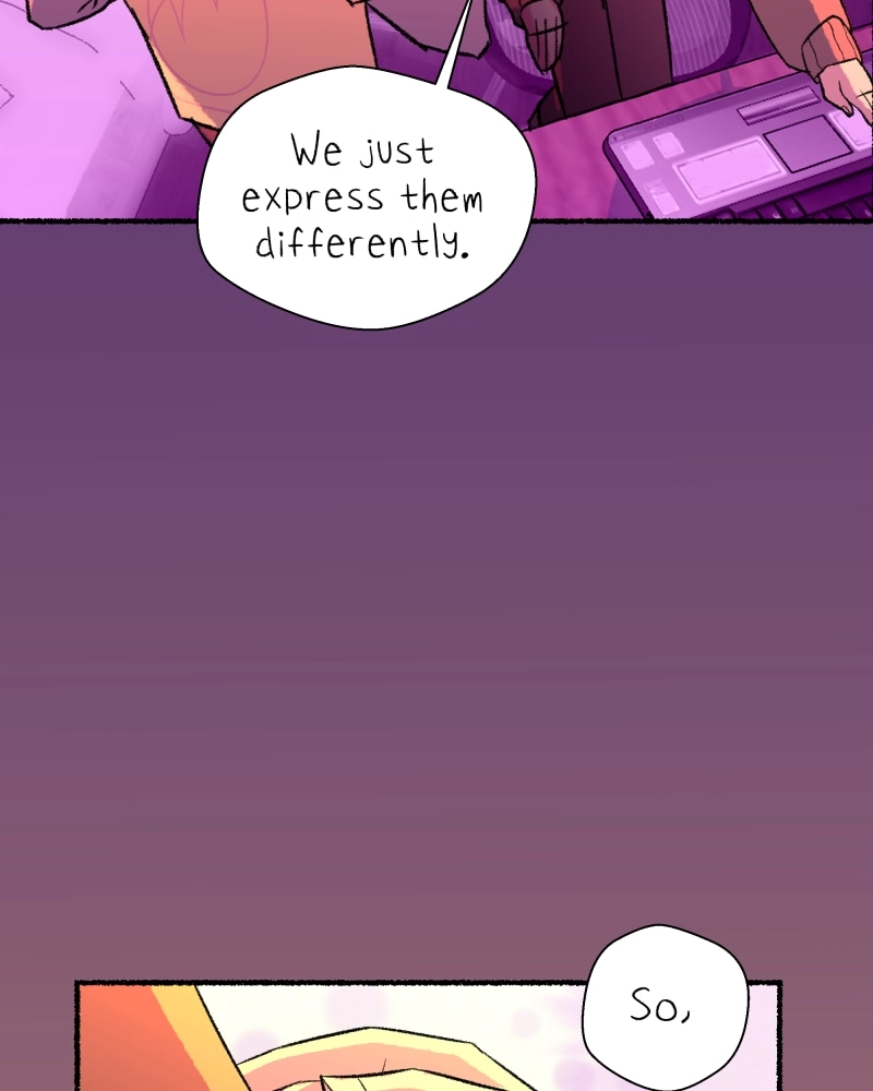 Read Memories chapter 33 image 53 on Lezhin
