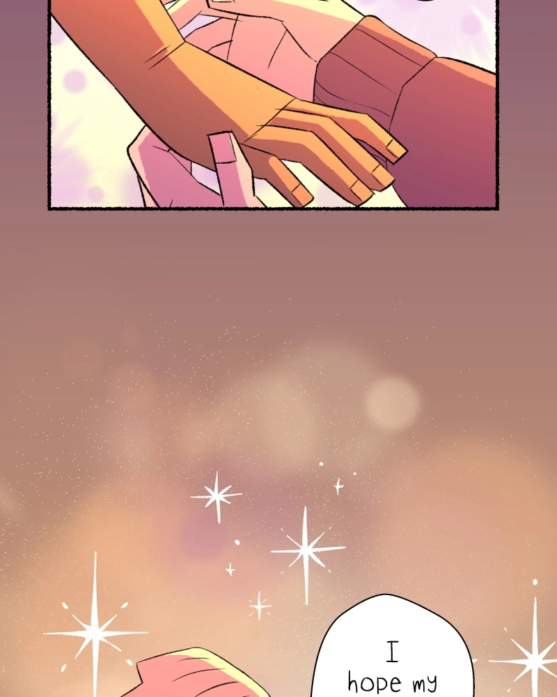 Read Memories chapter 33 image 54 on Lezhin