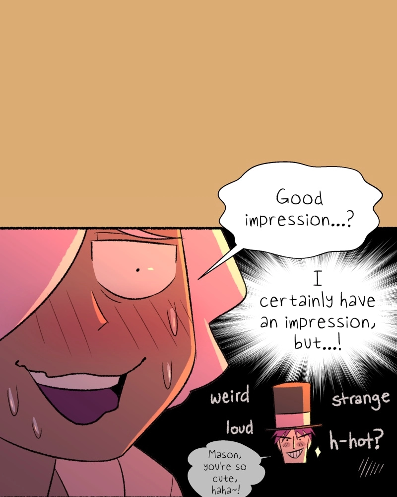 Read Memories chapter 33 image 56 on Lezhin