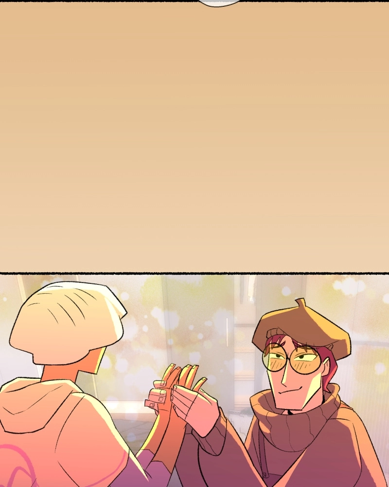 Read Memories chapter 33 image 57 on Lezhin