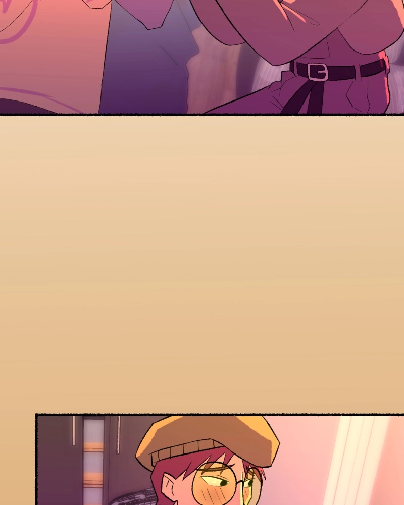 Read Memories chapter 33 image 58 on Lezhin