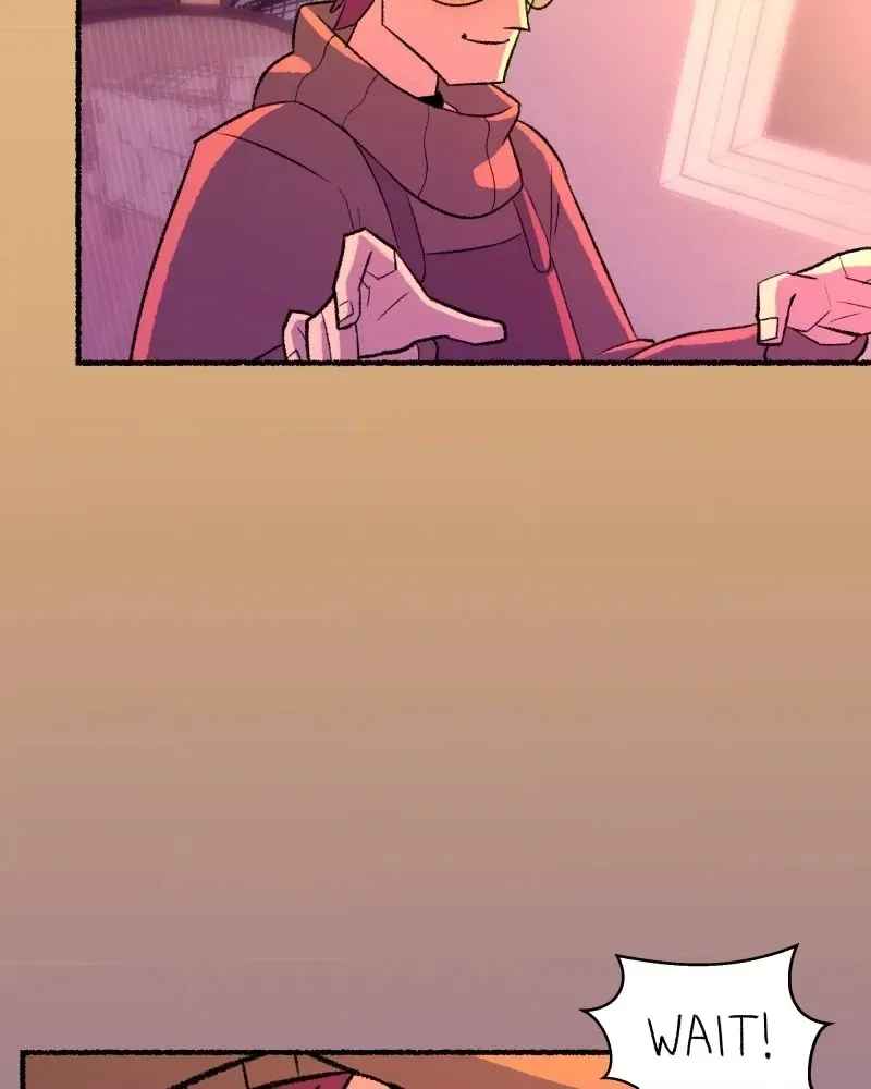 Read Memories chapter 33 image 59 on Lezhin