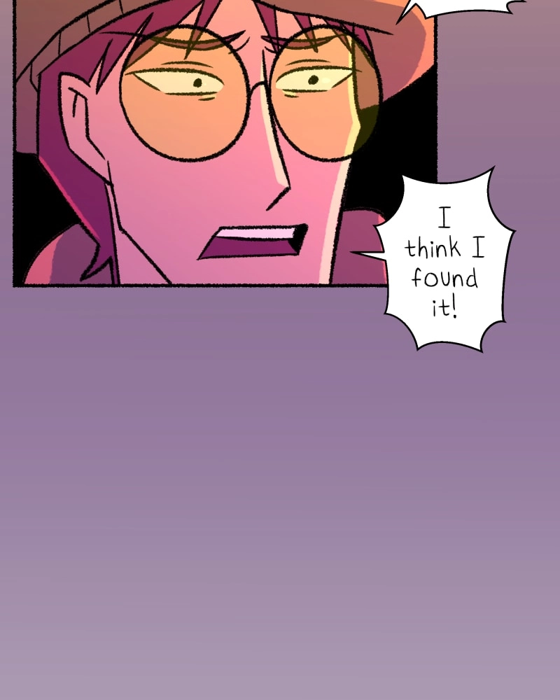 Read Memories chapter 33 image 60 on Lezhin