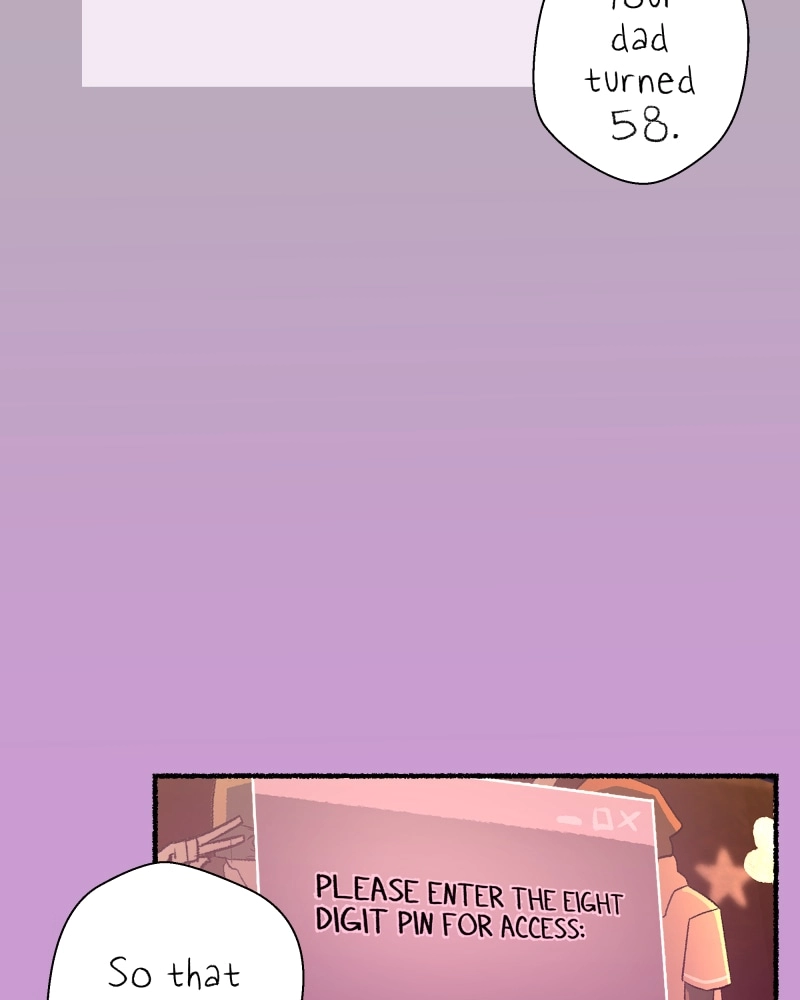 Read Memories chapter 33 image 62 on Lezhin