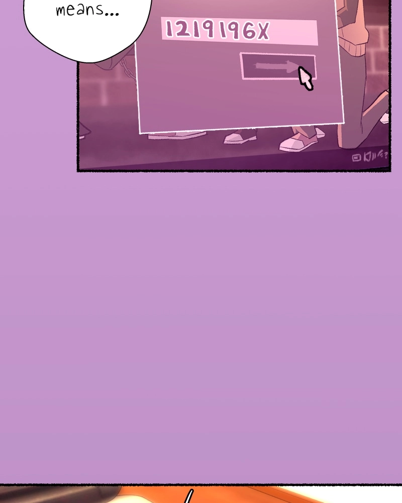 Read Memories chapter 33 image 63 on Lezhin