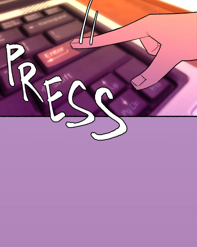 Read Memories chapter 33 image 64 on Lezhin