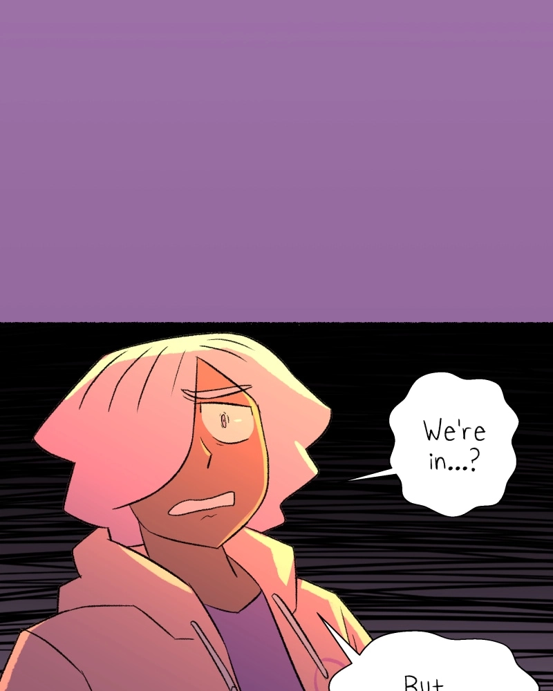 Read Memories chapter 33 image 66 on Lezhin