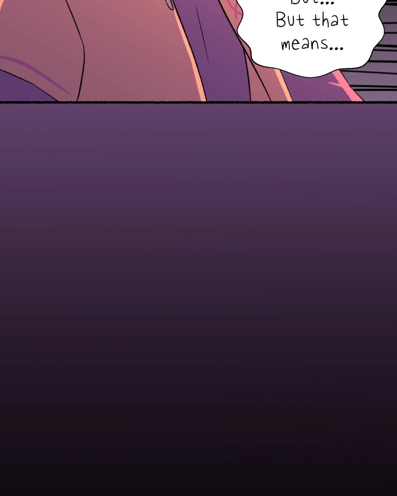 Read Memories chapter 33 image 67 on Lezhin
