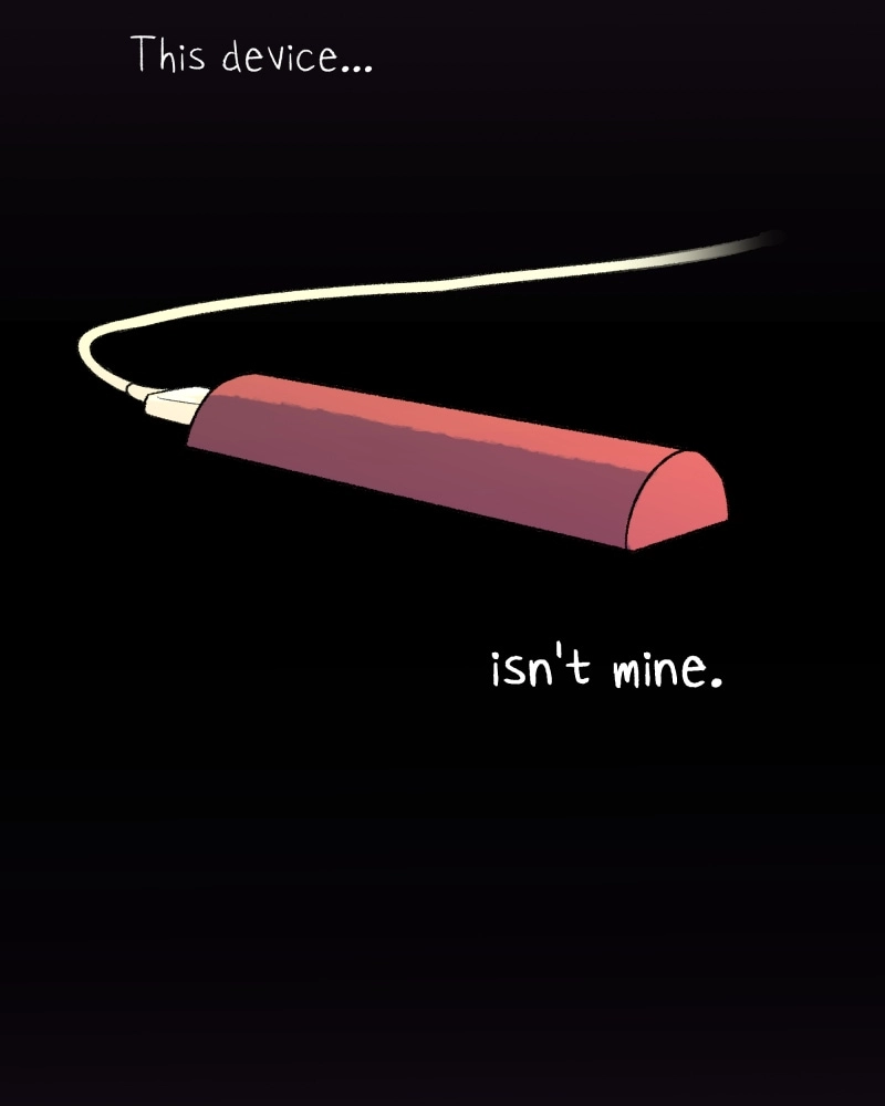 Read Memories chapter 33 image 68 on Lezhin