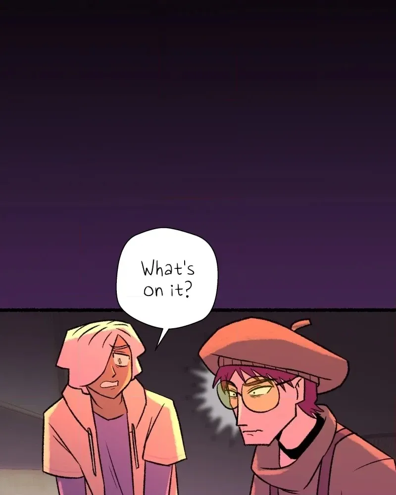 Read Memories chapter 33 image 69 on Lezhin