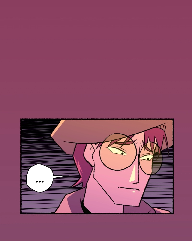 Read Memories chapter 33 image 7 on Lezhin