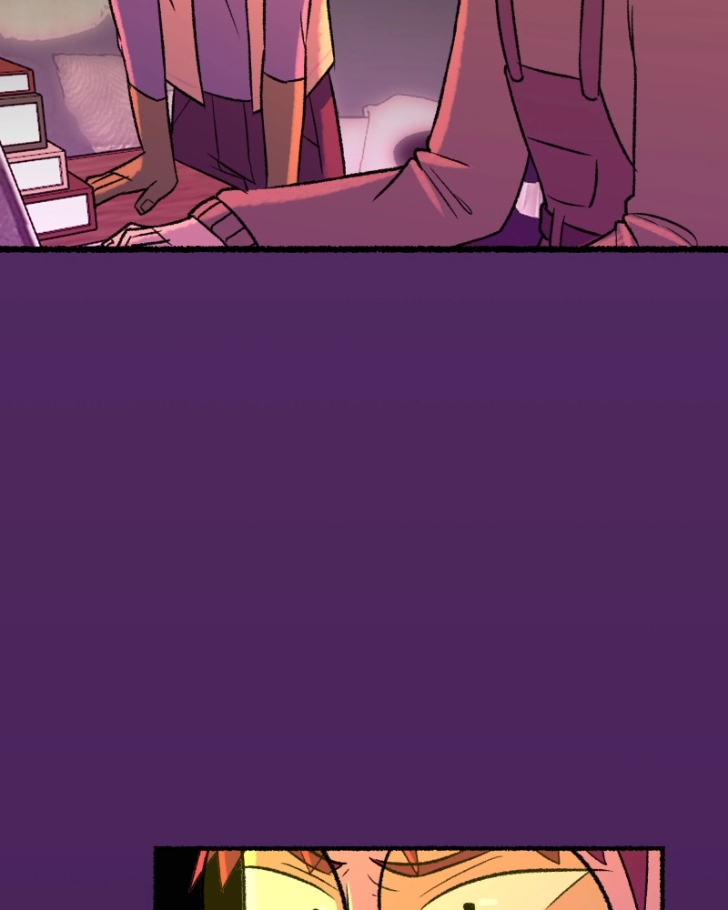 Read Memories chapter 33 image 70 on Lezhin